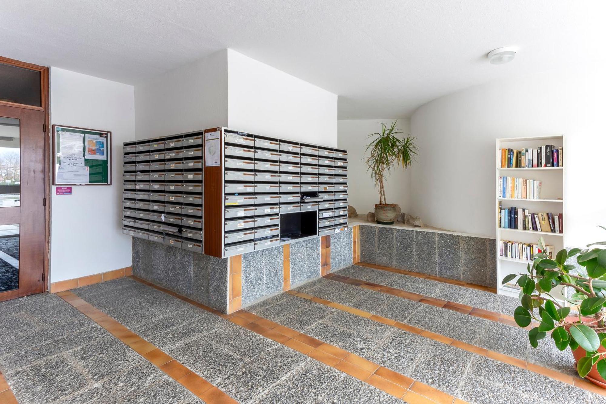 Chez Edouard 362 - Superbe Appartement En Premiere Ligne De La Plage Λα Γκραντ-Μοτ Εξωτερικό φωτογραφία
